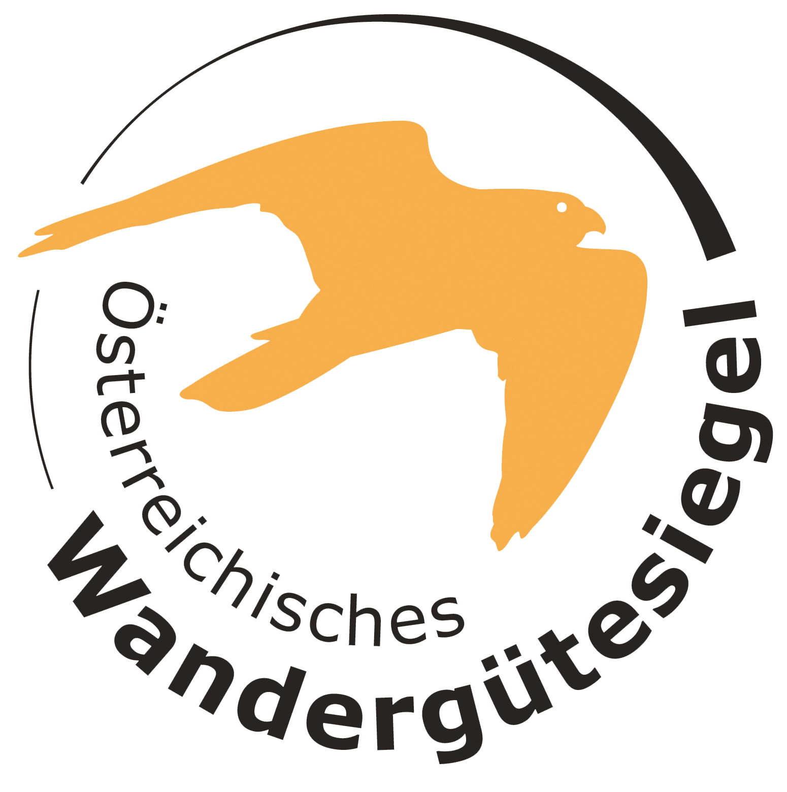 Wanderdörfer