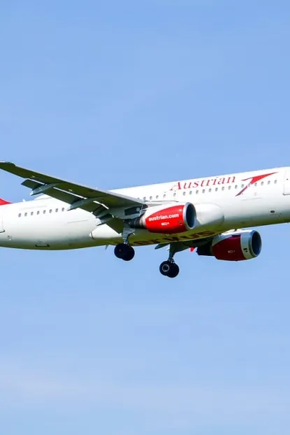 Winterreise von Hamburg nach Bad Kleinkirchheim Winterreise von Hamburg nach Bad Kleinkirchheim